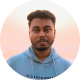 Aditya Anand profile