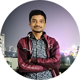 Mrinal Satyarthi profile