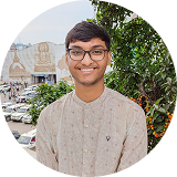 Rishit Dutta profile