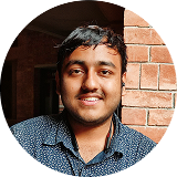 Shivam Saksham profile