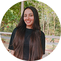 Khushi Dwiwedi profile