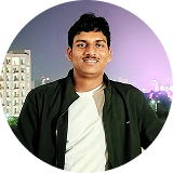 Pratik Kumar profile